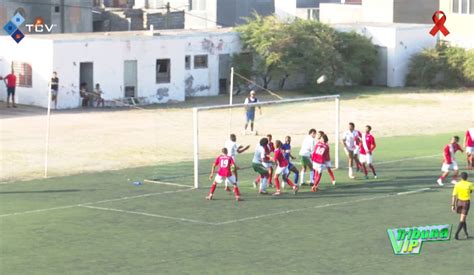 Solpontense vence Santo Santo Crucifixo por 2 a 0 na 1ª jornada do