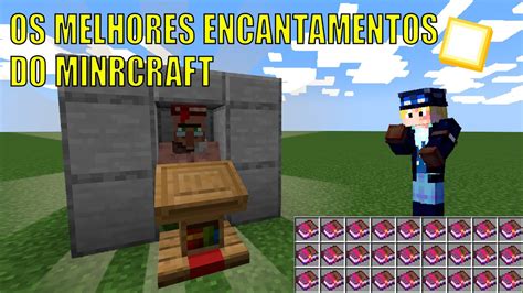 CONSEGUI AS MELHORES TROCAS DO MINECRAFT 1 20 1 YouTube