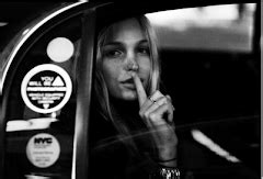 Be Sable YELLOW POLKA DOT BIKINI