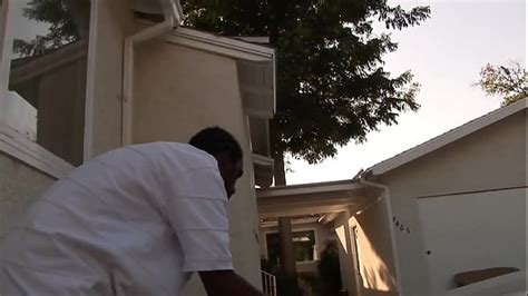 Black Azz Orgy Search XVIDEOS