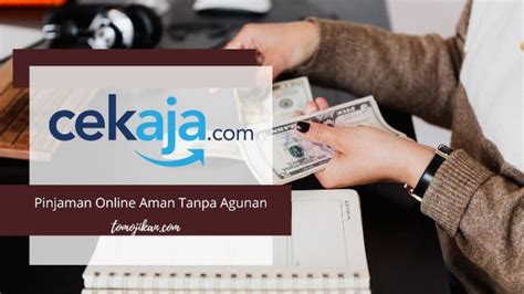 Pinjaman Kta Online Homecare24