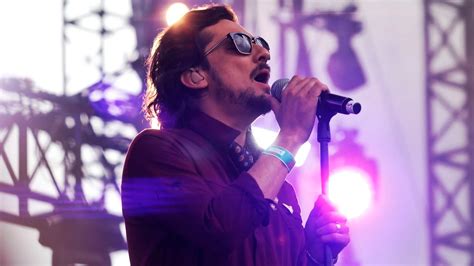 Twitter Le Regresó Su Cuenta A León Larregui Tras Comentarios Falsos