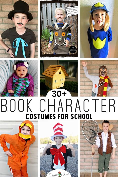 Easy Diy Cartoon Character Costumes Diy Halloween Costumes Easy Diy