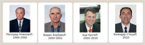 О нама - ОШ "Душан Радовић" Ниш