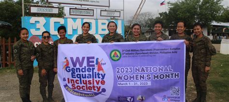 Women in AFP: Overcoming challenges in a male-dominated industry