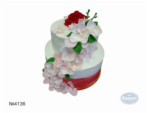 Каталог - Карат Плюс