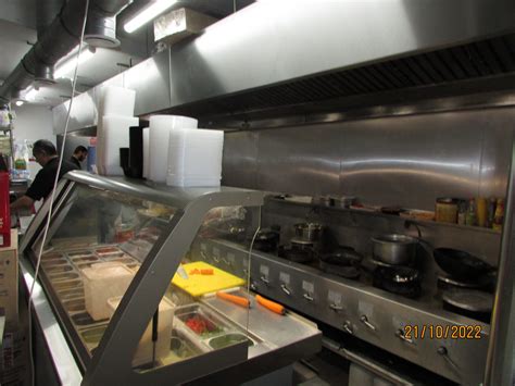 Long Lane Finchley N3 2PR – 3H Property Consultants