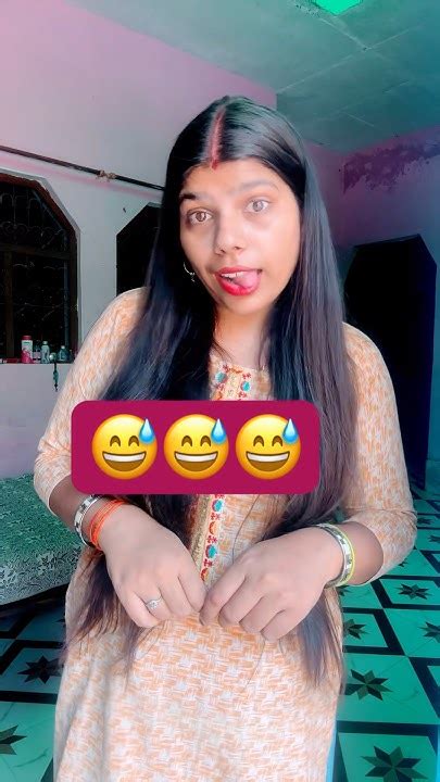 जलने वालों का क्या होगा 😂🤣funny Shortsfeed Youtubeshorts Shorts