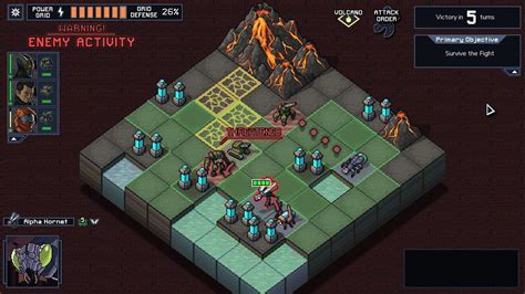 The 10 best strategy games on PC worth playing - Gamepur