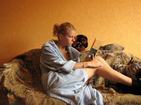 Home Pics 9058 IMG 40 Porn Pic