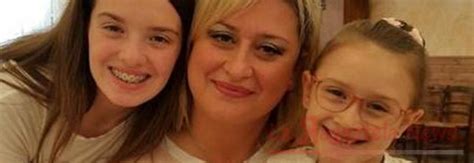Strage di Latina Antonietta riapre gli occhi ora saprà della morte