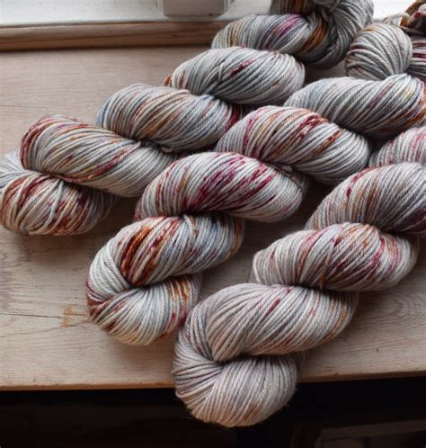 juno torrede blomster