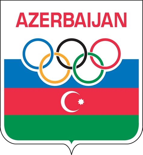 Azerbaijan National Olympic Committee Noc