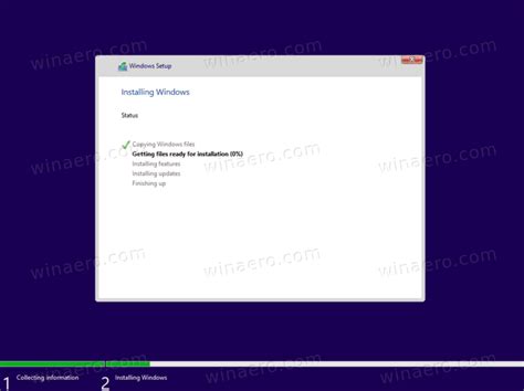 How to Perform a Clean Install of Windows 11