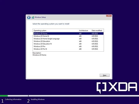 How To Dual Boot Windows And Windows On The Same Pc