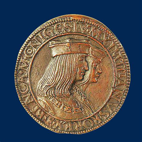 Empress Bianca Maria Sforza Emperor Maximilian I Flickr