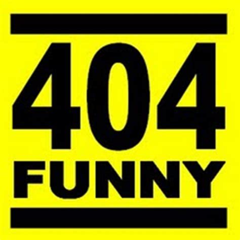 404 Funny | Listen to Podcasts On Demand Free | TuneIn