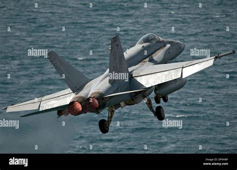 F A C Hornet Hi Res Stock Photography And Images Alamy