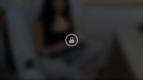Desireeann Live On Cam Nude MyTeenWebcam