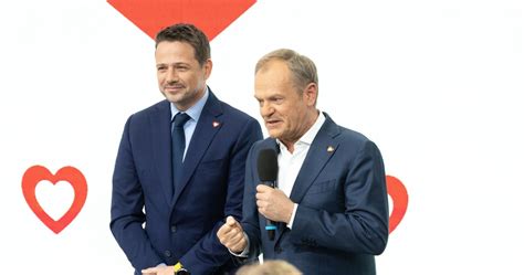 Wybory samorządowe 2024 Zagraniczne media komentują wyniki