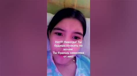 пытаюсь забыть - YouTube