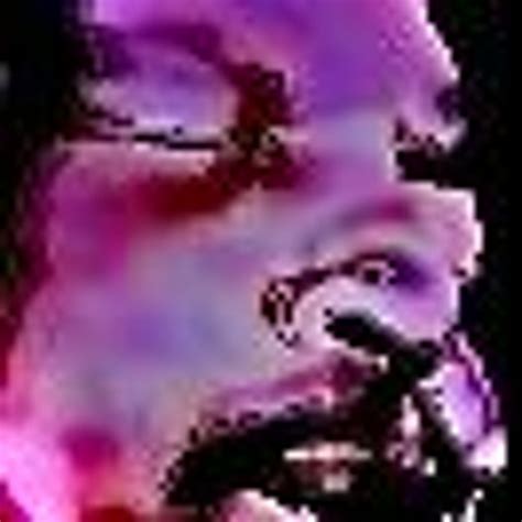 Stream Hot Hairy Woman By STKY RECORDS Listen Online For Free On SoundCloud