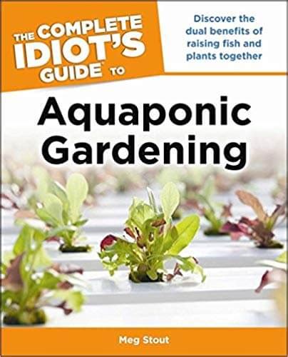 44 Best Gardening Books For Beginners 2020 The Gardening Dad