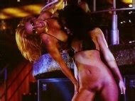 Naked Nancy Zago Added 07 19 2016 By Gringojc