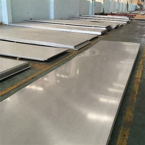 Steel Plates Suppliers Stainless Steel Sheet Plates Coils