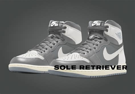 Air Jordan Spring Summer Release Preview Sneakernews