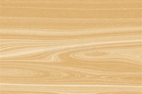 Rubberwood Wood Texture Stock Photos - Free & Royalty-Free Stock Photos from Dreamstime