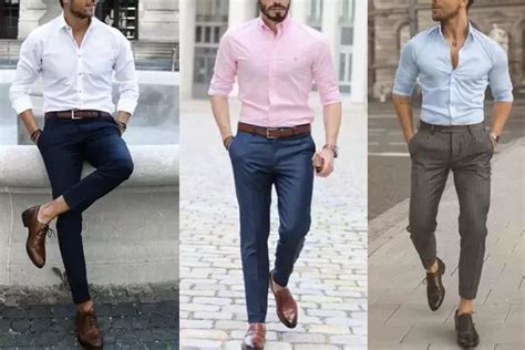 Esporte Fino O Que Esse Traje Dicas Para Acertar No Look Traje