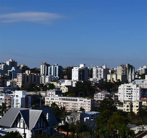 Prefeitura de Veranópolis promove audiência pública para discutir