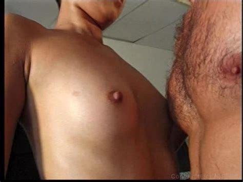 Joey Silvera S Favorite Big Ass Asian All Stars 1998 Adult Empire