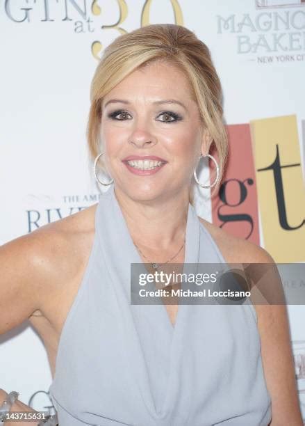 Leigh Anne Tuohy Photos And Premium High Res Pictures Getty Images