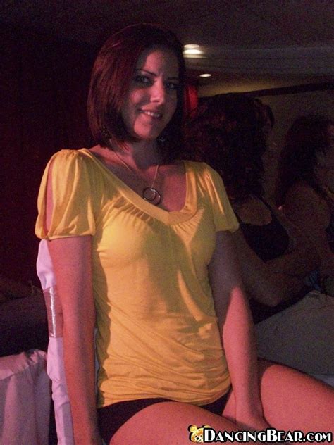 Crazy Club Babes Getting Penetrated By Nasty Dudes At Party Porn Pictures XXX Photos Sex