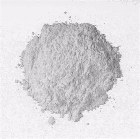 Sodium Nitrate Powder at Rs 40 in Vadodara - ID: 6750969 | Rudra Chem - Tech Corporation