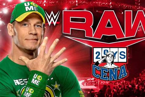 Wwe Raw Live Results Th June Last Chance Mitb Qualifying