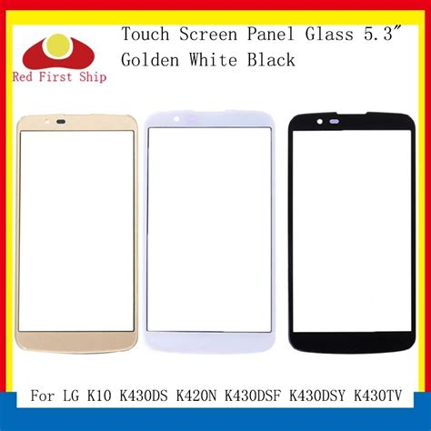 Touch Screen For Lg K Lte K Ds K N K Dsf K Dsy K Tv Touch