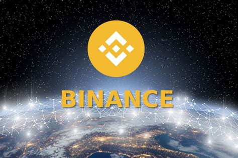 Lider Bitcoin Borsası Binance 1 Milyon Dolarlık BNB Ödüllü Yarışmasını