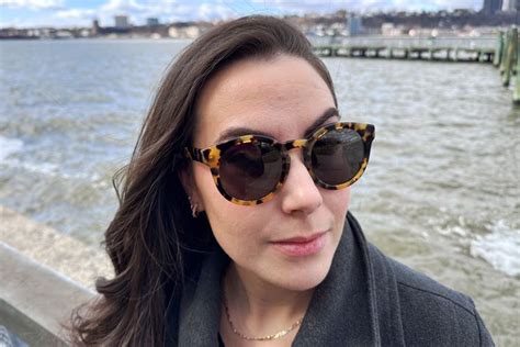 The Best Polarized Sunglasses For Women Of 2024 Tested And Reviewed