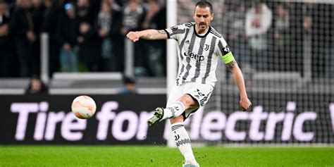 Pagina 9 Juventus Sampdoria La Formazione Ufficiale Allegri Ancora