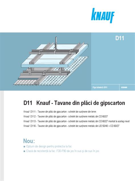 Pdf Knauf Rigips Dokumen Tips