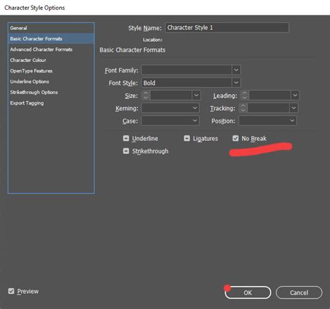 Automation Numbers And Units In Indesign Is There An Easy Way To Do This Graphic Design