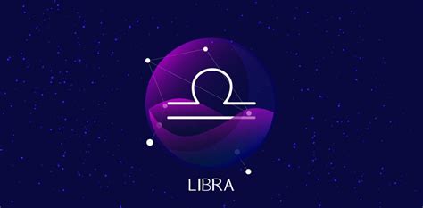 Horoscope Balance Semaine Du Lundi Septembre Au Dimanche Octobre