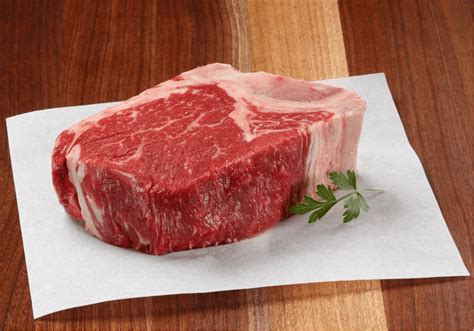 Carne de res de calidad – Disfrútala con SaborUSA
