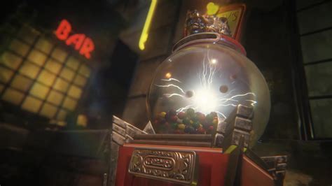 Image - GobbleGum Machine 3 BO3.png | Call of Duty Wiki | FANDOM ...