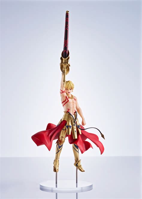 Aniplex Of America On Twitter ConoFig The Figure Series Thats Just