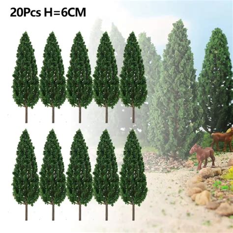 Mod Le D Arbres Mod Les Architecture Diorama D Cor Jardin D Cor