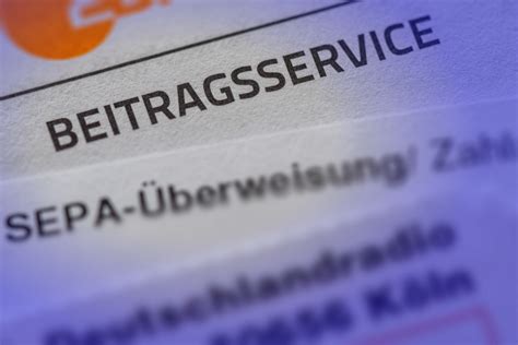 Bundesverfassungsgericht Kein Rundfunkbeitrag Für Zweitwohnung